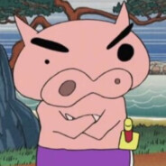 肥嘟嘟~左卫门~