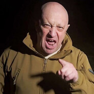 [WAGNER]-ARBALET - steam id 76561198792615696