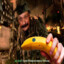 гангестер's avatar