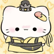 被我打倒奖励牛子变成十厘米