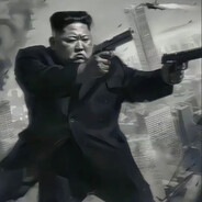 目之所及皆是回忆