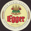 Egger