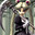 Batsun