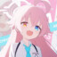 小鸟游星野
