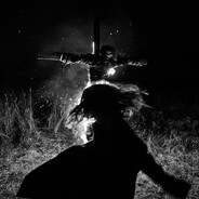 angeldust - steam id 76561199212977504