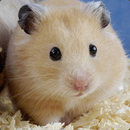 电弧星狠狠塞进嘴里