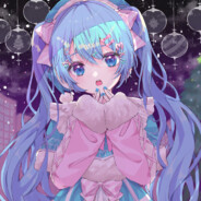 中老年绝望之星