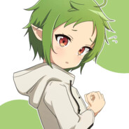 シルフィエット