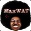 MaxWAT