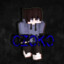 Czoko_pvp g4skins