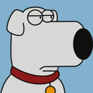 Brian Griffin