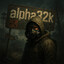 kick.com/alpha32k's avatar