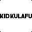 Kid.Kulafu