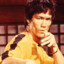 Bruce Lee