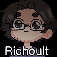 Richoult