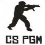 °l||l° ๔.кlเภ °l||l° 13 NRV