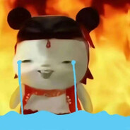 ♡精♡ 是魔丸的泪ᰔᩚ