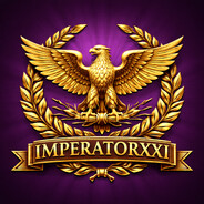 ImperatorXXI