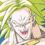 X1aoBaooooooooooooo