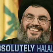 Abu Mavish al-Divriqi