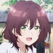 𝓔𝓽𝓮𝓻𝓷𝓲𝓽𝔂