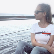 Avatar snapshot