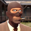 nothing but spy for 100 hours