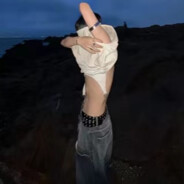 马嘉祺暴力肘击