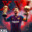 XXL