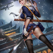 猛扑黑丝学姐的汪Saber