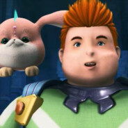 格兰芬多第一突破手