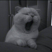 Виктория Андреев