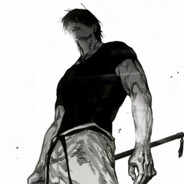 我还年轻我才20