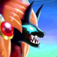 Drakk