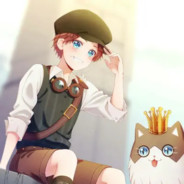 手法板接板，制作组还是太孝顺人类爹了