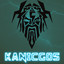 Kanicgos