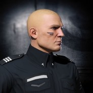 Casualhero