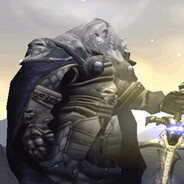 Frostmourn