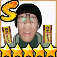 超绝十三香大王