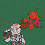 老子一枪爱死你