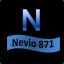 Nevio871