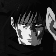 felpsz Steam avatar