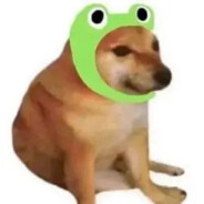 众神之父赐予我重伤倒地