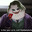 PeterLöwenbräuGriffin,Sr.Joker