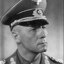 Erwin Rommel