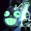 Clockwork Gremlin