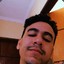 andsin