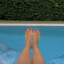 ilovefeetonmymeat
