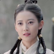 蒂菲蔻特女孩