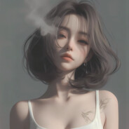 谭雅.喵喵扛重筒